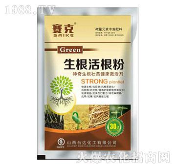 ���������-ِ��-�_(t��i)�_(d��)