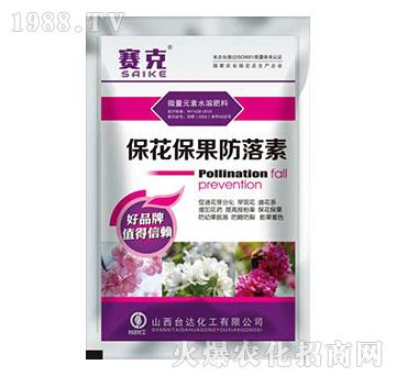 ��������������-ِ��-�_�_