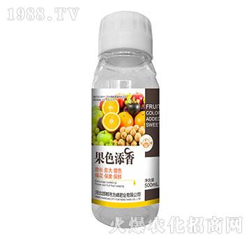 ��ɫ����-ِ��-�_(t��i)�_(d��)