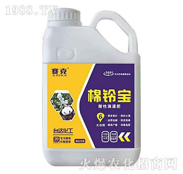 ��⏌�-ِ��-�_�_