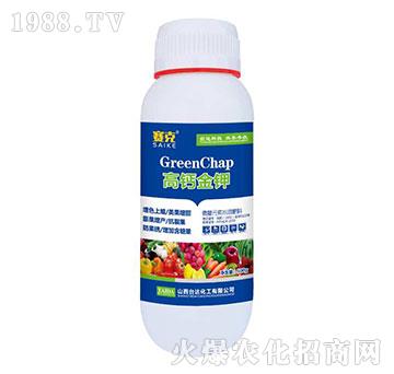 ���}���-ِ��-�_(t��i)�_(d��)