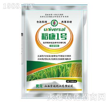 ����1̖-ِ��-�_�_(d��)