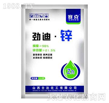 �ŵϡ��\-ِ��-�_�_(d��)