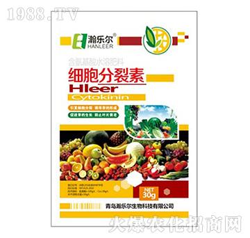 ��������ˮ�ܷ���-����