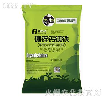 ����Ԫ��ˮ�ܷ���-���\�}�V�F-嫘���