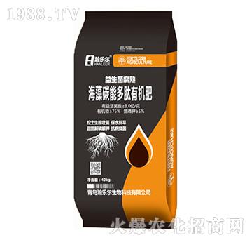 ����̼�ܶ����ЙC��-�