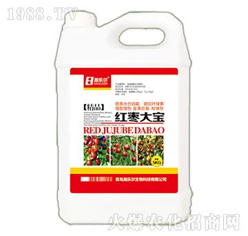 �t����-嫘���