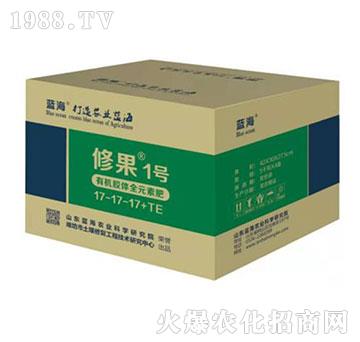 �ЙC(j��)�z�wȫԪ�ط�17-17-17+TE-�޹�1̖-�{(l��n)��