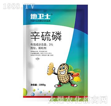 6%������-��1000g��-���l(w��i)ʿ