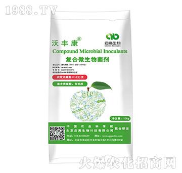 �ͺ�΢�������-���S��-��������