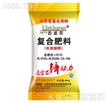 ��(f��)�Ϸ����LЧ���28-13-10-�~���r(n��ng)-�����r(n��ng)�I(y��)