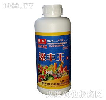 ���S���߶�Һ��-��(bi��o)��-���S��