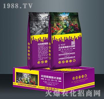 �W�ܸ�ֲ��ˮ�ܷ�8-32-10+TE-�����r(n��ng)�I(y��)