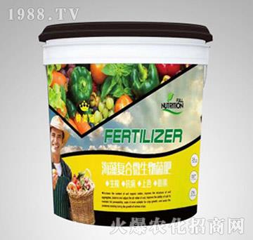 �����(f��)��΢�������-�\����