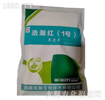 �����S-��嫼t��1̖(h��o)��-�������