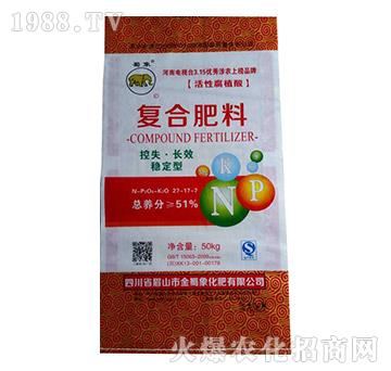 �ͺϷ���27-17-7-������