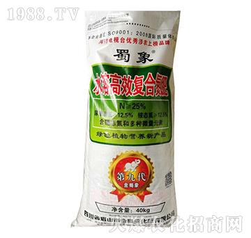 ˮ�ܸ�Ч�ͺϵ���-������