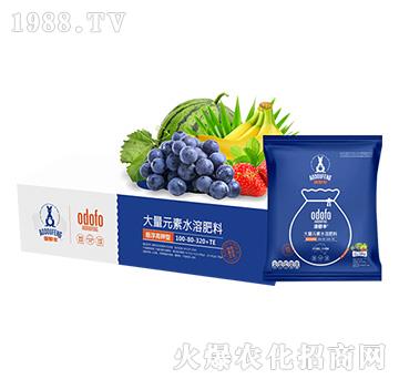 �Ҹ�����ʹ���Ԫ��ˮ�ܷ���100-80-320+TE-�Ķ��S