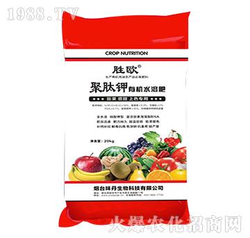 ������ЙCˮ�ܷ�-�ٚW-ζ������