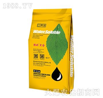 �ٚW�ڽ�-ζ������