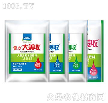 �����I(y��ng)�B(y��ng)Ԫ��ˮ�ܷ�-������-����