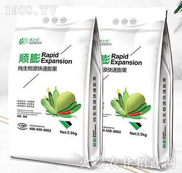 ������Դ�������-���-�R�Sֲ��