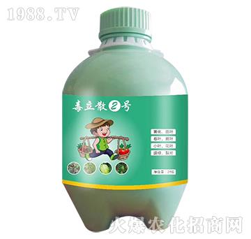 ����ɢ2̖(h��o)-�R�Sֲ��