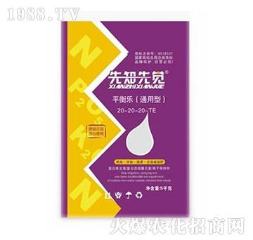 ƽ����ˮ�ܷ�20-20