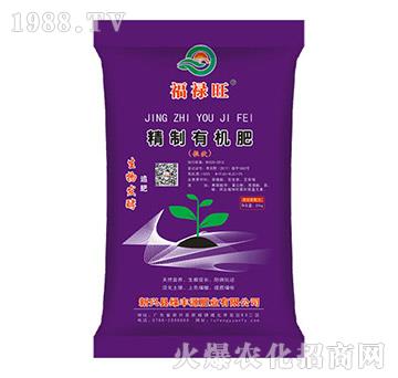 60%�����ЙC(j��)�ʣ����-�����@-�G�SԴ