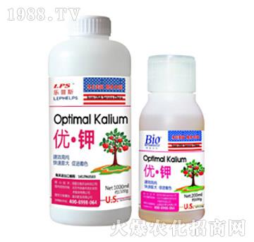 ��(y��u)���-��(l��)��ʩ-�Θ�(l��)�ʘI(y��)