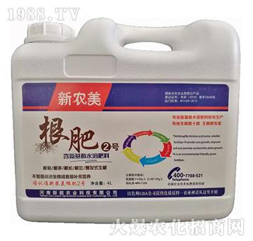 ����2̖-���r��-�³�