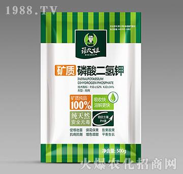 �V�|(zh��)��������-�����