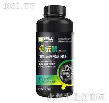 ΢��Ԫ��ˮ�ܷ���-13Ԫ��-�ژ�ʿ