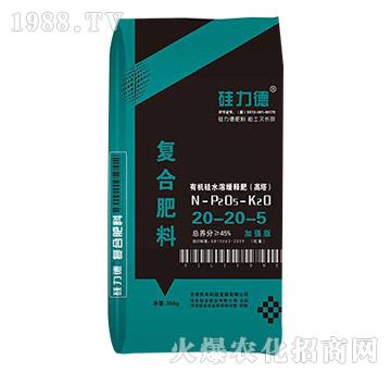 �ЙC(j��)���(f��)�Ϸ���20-2