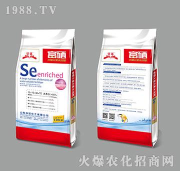 �A͢��������Ԫ��ˮ�ܷ�15-10-30-�A͢����