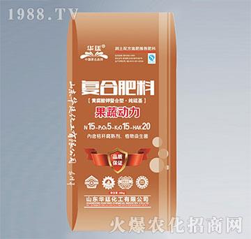 �ͺϷ���-���߄���15-5-15-20-�A͢����