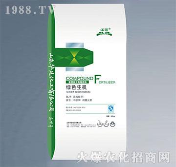 ͬ���I�B(y��ng)��(w��n)�ط�28-35-�A͢����