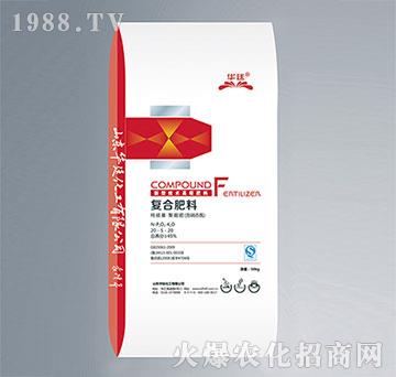 ��������͸�������-�ͺϷ���20-5-20-�A͢����