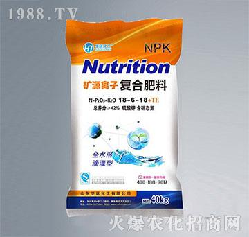 �VԴ�x�ӏͺϷ���18-6-18+TE-�A͢����