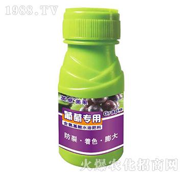 ���ь�(zhu��n)�ú�������ˮ�ܷ���-Ӣ׿����-������