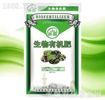 ͨ���������ЙC��-����-(li��n)�I(y��)�r�I(y��)