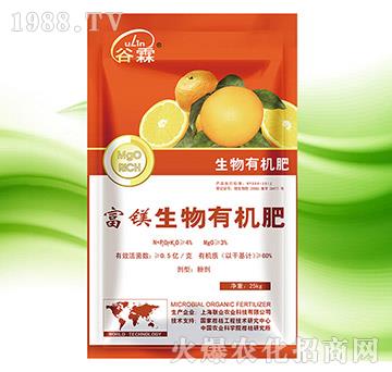 ���V�������ЙC(j��)��-����-(li��n)�I(y��)�r(n��ng)�I(y��)