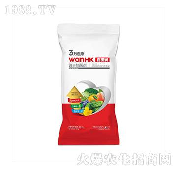 ΢�������-���-�f