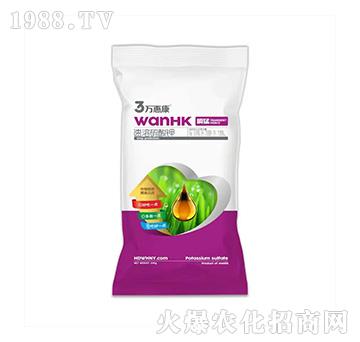 ˲�͡����������-�f��