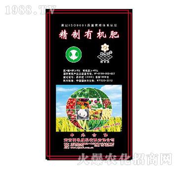 8%�ЙC(j��)��-�ص���-����