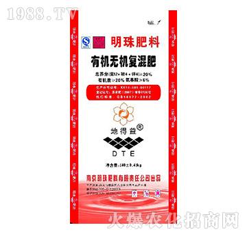 20%�ЙC(j��)�o�C(j��)��(f��)�����-�ص���-����