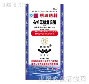 25%�ЙC(j��)�o(w��)�C(j��)��(f��)�����-�ص���-����