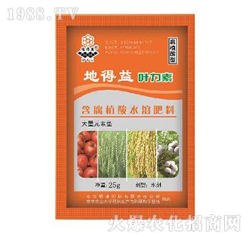 25g����ֳ��ˮ�ܷ���-�ص���-����