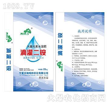 �ι���@15-45-0-����