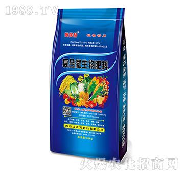 ��(f��)��΢�������-ֲ�����-��ʽ�l(f��)